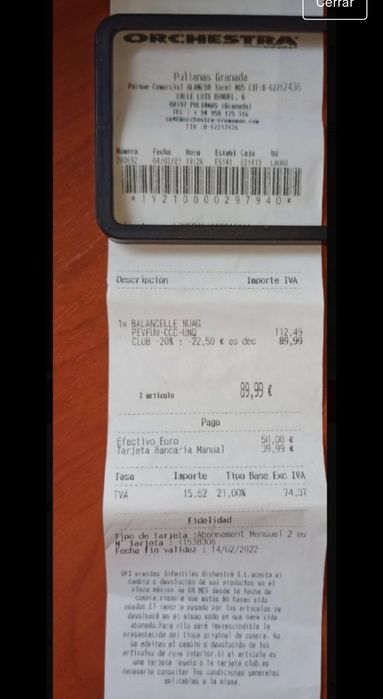 Balansoar bebe  5 viteze de miscare si 13 melodii diferite (Nou)