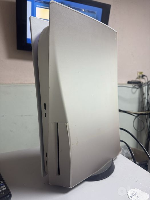 Playstation 5 proshivkalik sotiladi