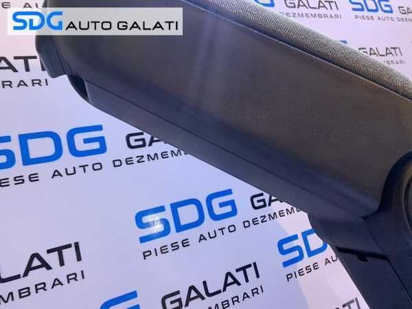 Cotiera Completa Fiat Grande Punto 2005 - 2012