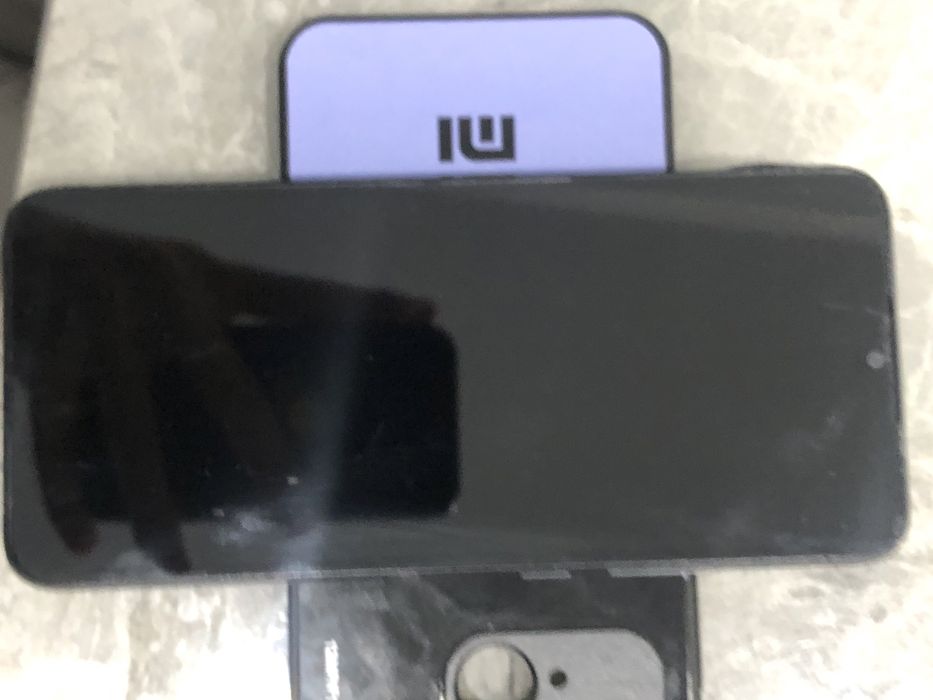 продам поко с40 идеал