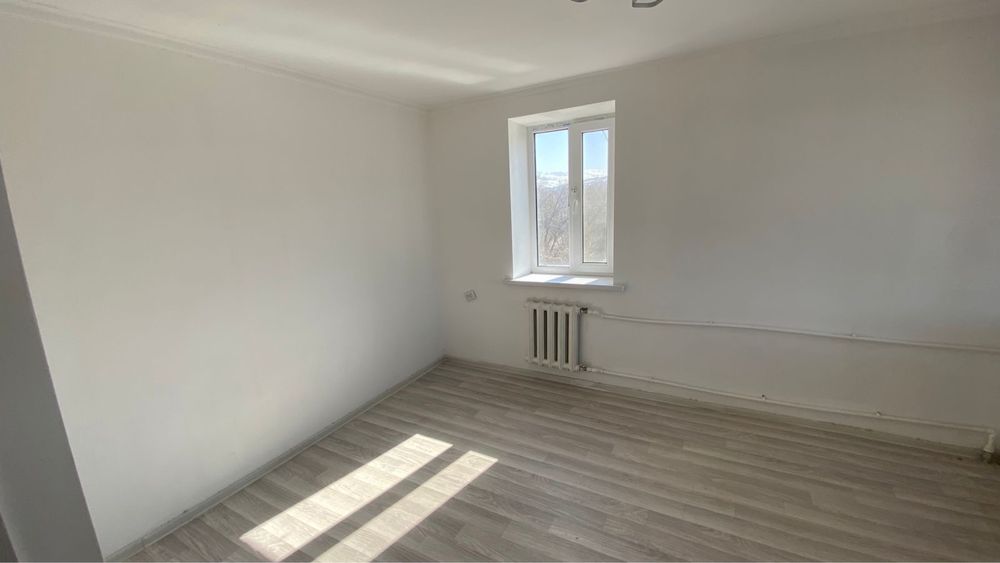 Продаётся Квартира