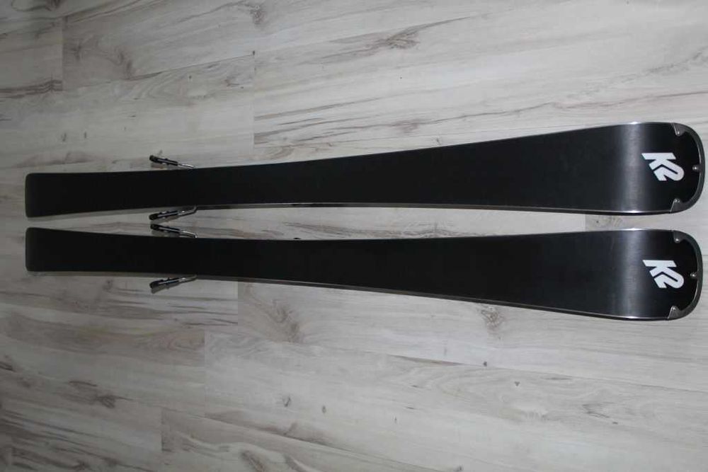 K2 Disruption 76 CTi  163cm/ 149cm  2024