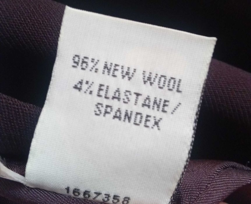 Блейзер Max Mara