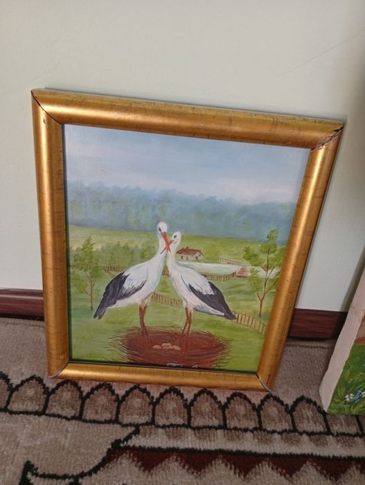 Картинка Kartinka rasmlar