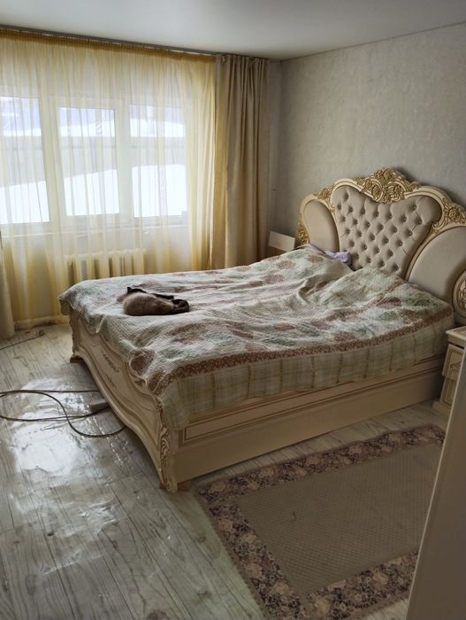 Продам дом 4 х комн