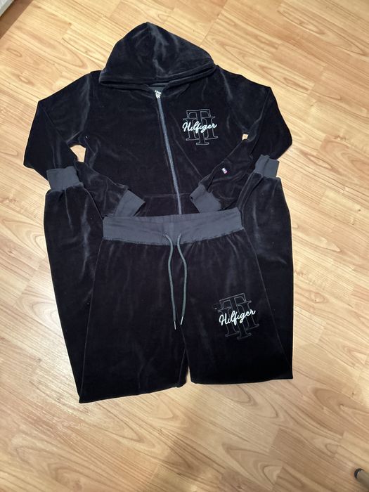 Treninguri modele noi