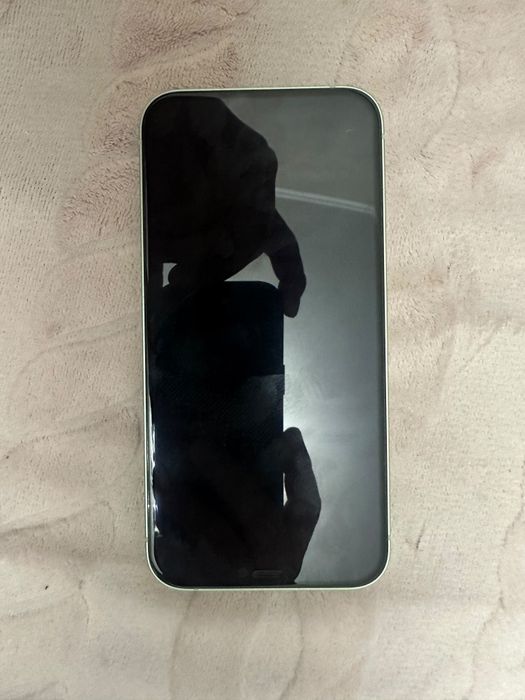 IPhone 12, 128 Гб