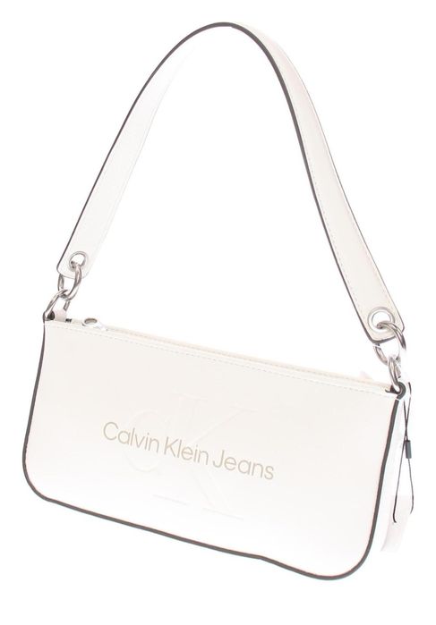 Geanta Calvin Klein Aldo