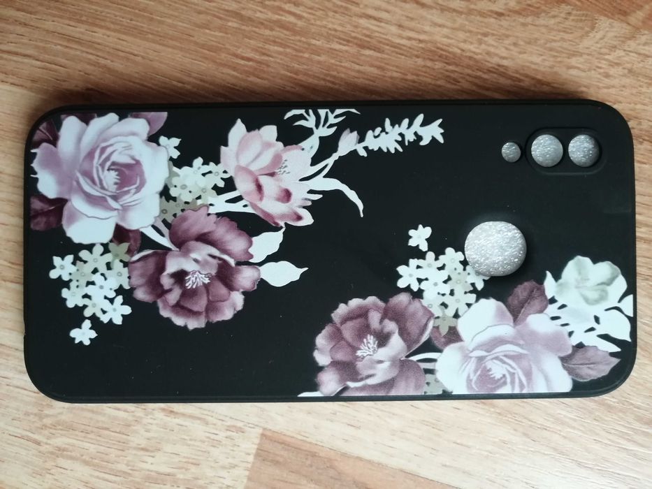 Кейс за Huawei P20 Lite