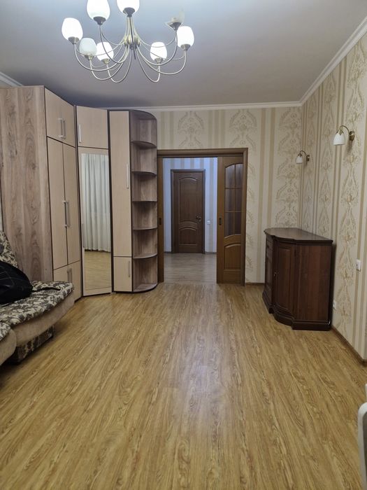 Гостиный гарнитур
