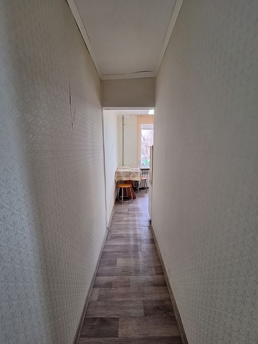 Продаётся 1 комн квартира Ремзавод