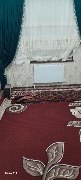 Santeknika ishlarni qilamiz kotiyol remont 24/7