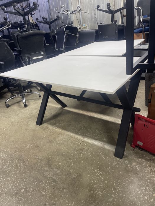 Столы офисные столы офисные