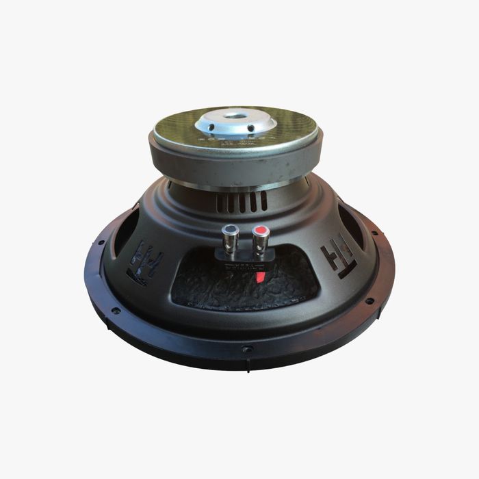 Hammer Tech USA sabufer