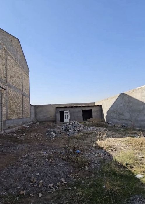 Срочно продаеться земельный участок 4 соток Обод махалла