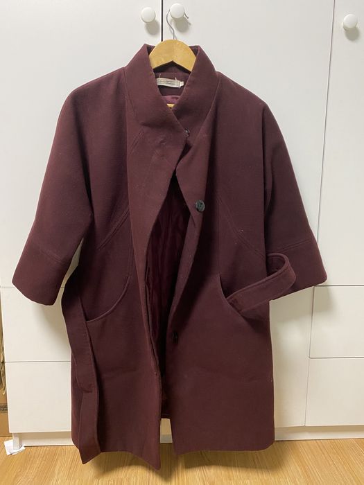 Продам пальто