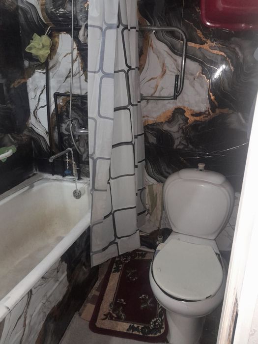 Продоётся квартира  1/2/2