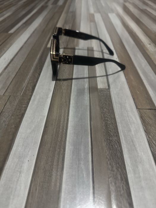 ochelari louis vuitton