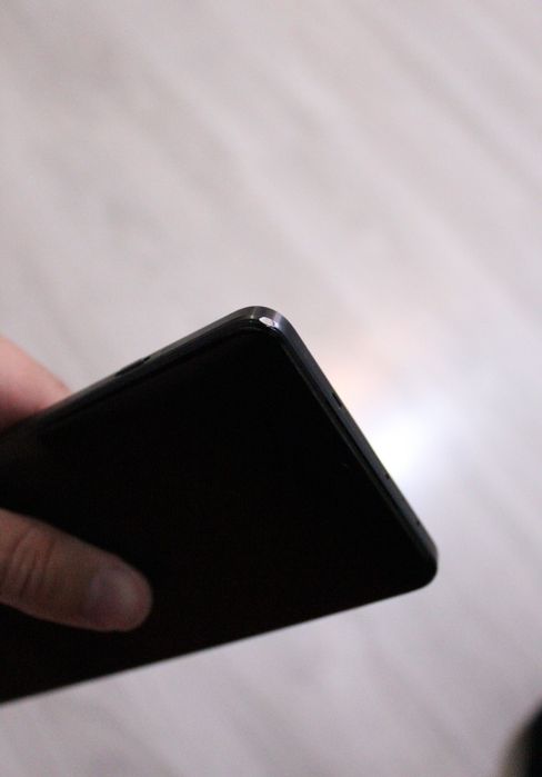 OnePlus 13 CN обмен или продам