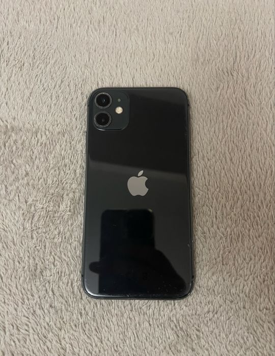IPhone 11 за части