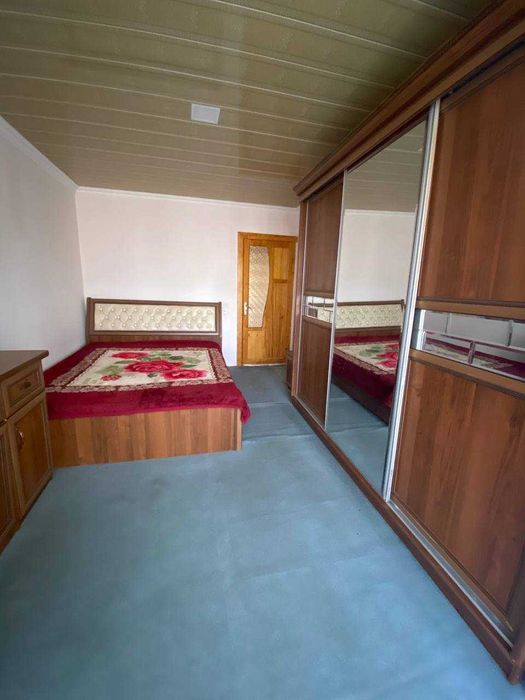 №13083 Срочно продаётся 3-х комнатная