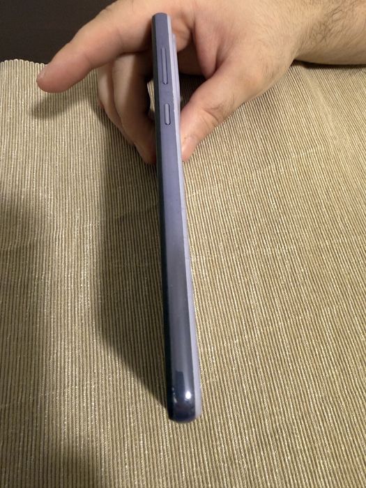 Samsung Galaxy A52S 128GB 6GB RAM Purple