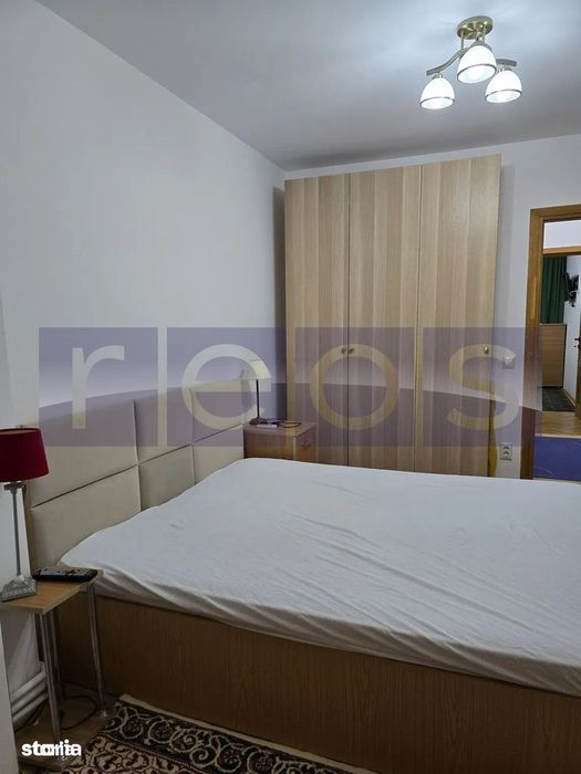 Apartament – Bucuresti - Mai multe