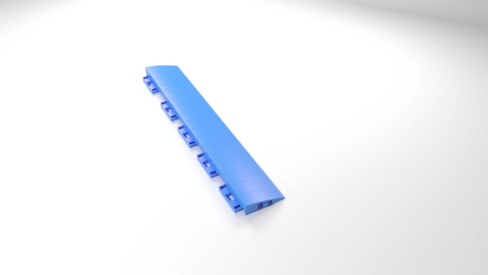 Напольные покрытия резиновые для спортзалов, крытых бассейнов, душевых