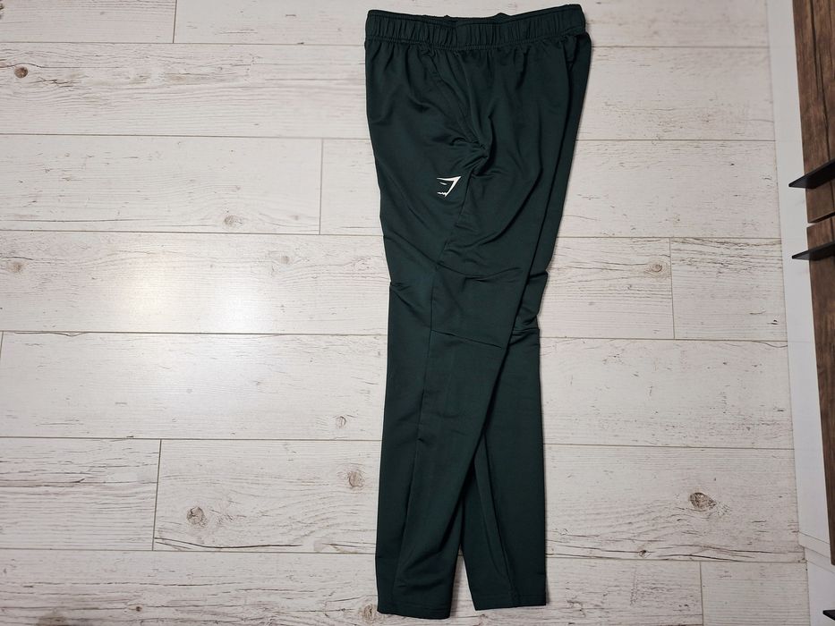 Gymshark-Ориг.долнище Ново!