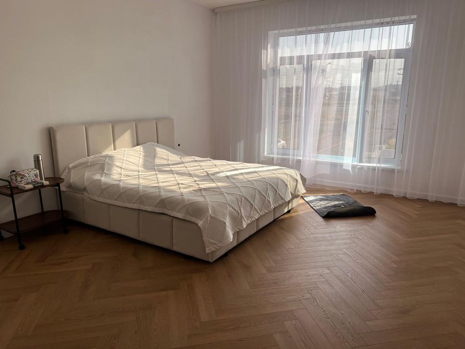 Сдам дом посуточно