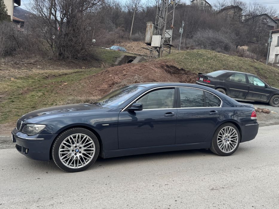Джанти с гуми BMW Style 149 BBS 20”