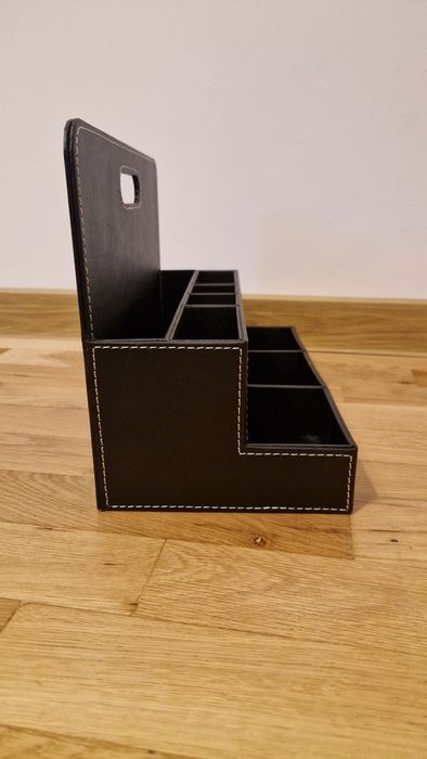 Органайзер бюро икеа