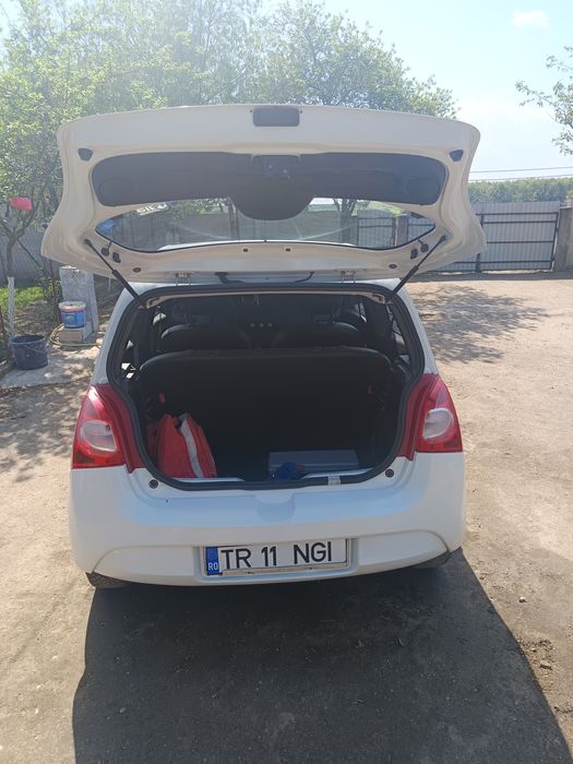 Vând auto stare foarte bună