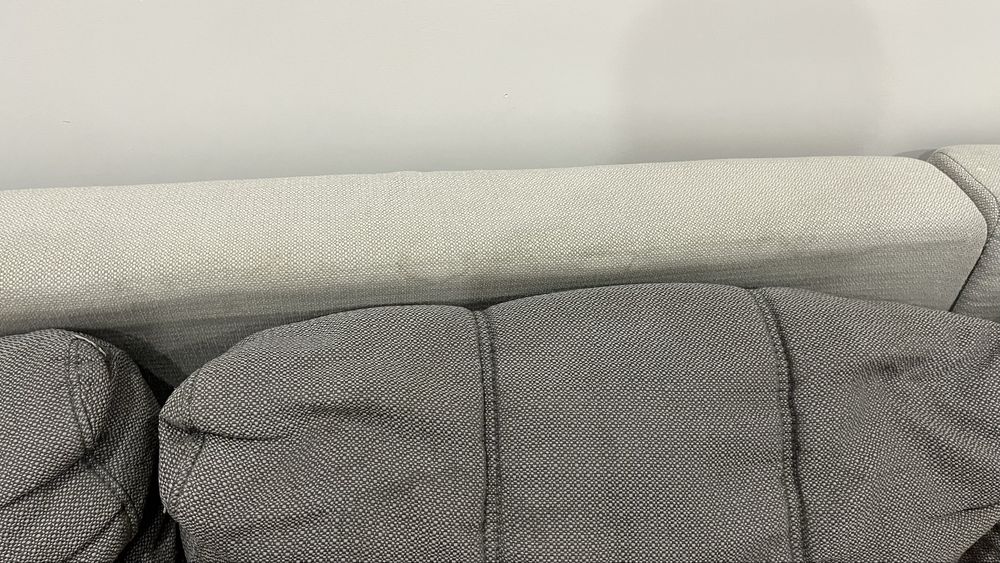 Продам диван б/у