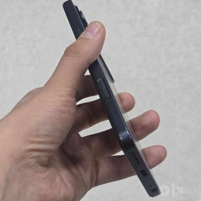 Blackview 7c sotiladi
