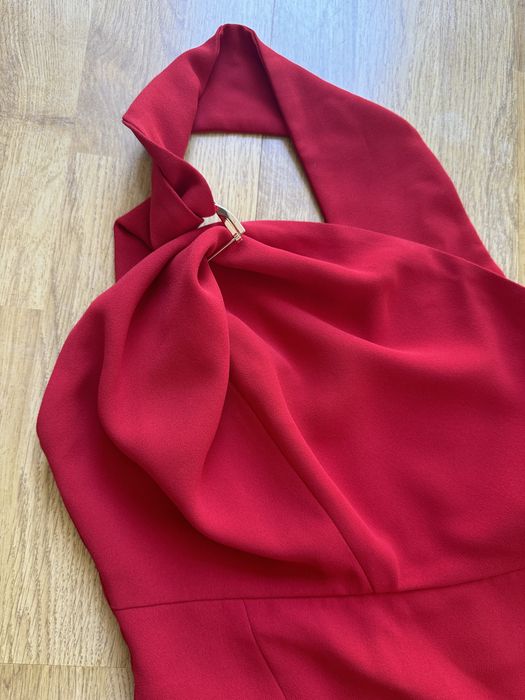 Rochie eleganta Moos