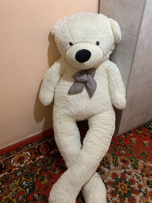 Мишка игрушка продается