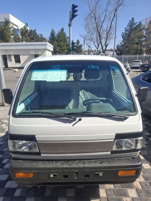 Продается Damas labo 2026