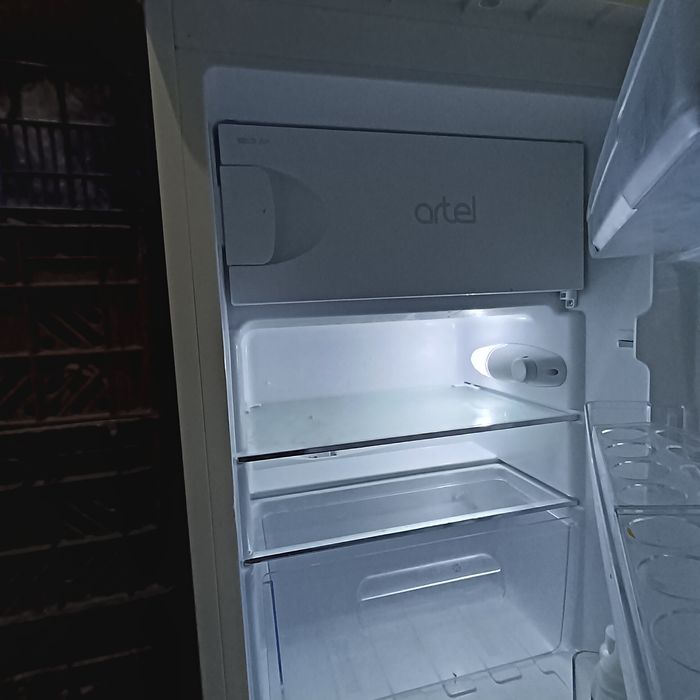 1 yil kafolati bilan