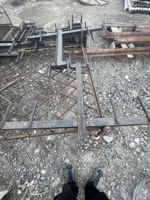 Траверс келишилган арзон нархларда берилади