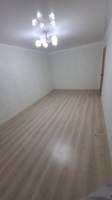 Продам  2ком квартира