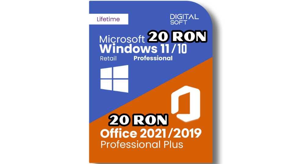 office 2019 • Anunturi gratuite • OLX.ro