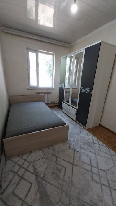 Сдам в аренду дом без хозяина