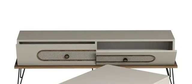 РАЗЧИСТВАМЕ СКЛАДА  Тотална Разпродажба шкаф MASSINO I