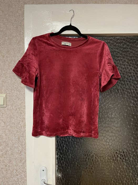 Боди/ тениска / пуловери