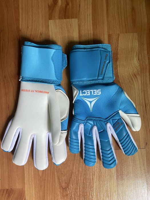 manusi portar select