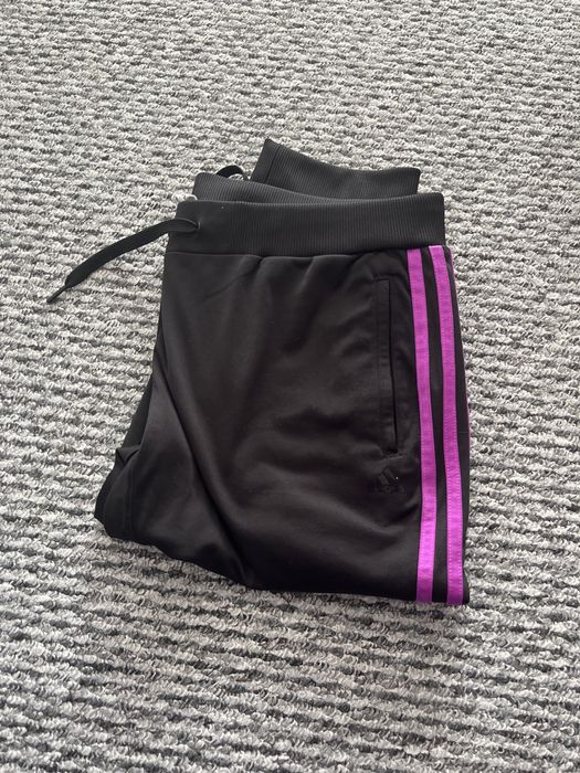 Pantaloni scurți Adidas