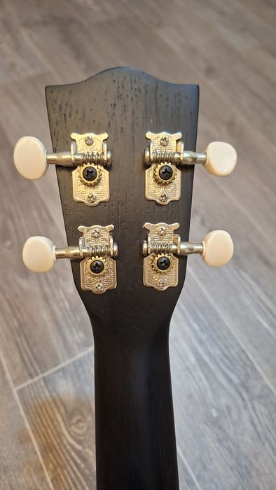 Укулеле, чехол. Новая.