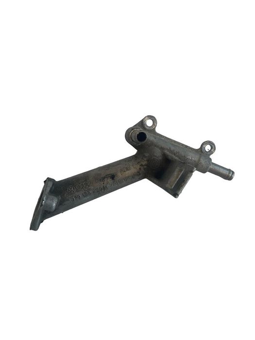 Condcuta Galerie De Admisie Audi Q7 4Lb 2006 - 2016 Fsi Quattro Bar 079133426H