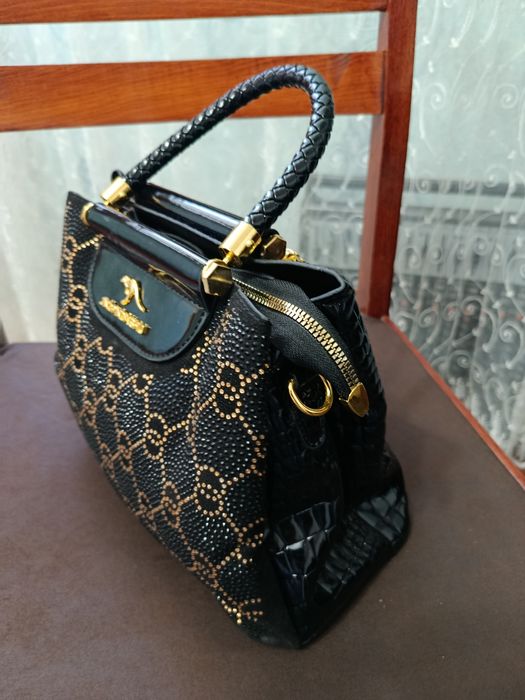 Женская сумка новая